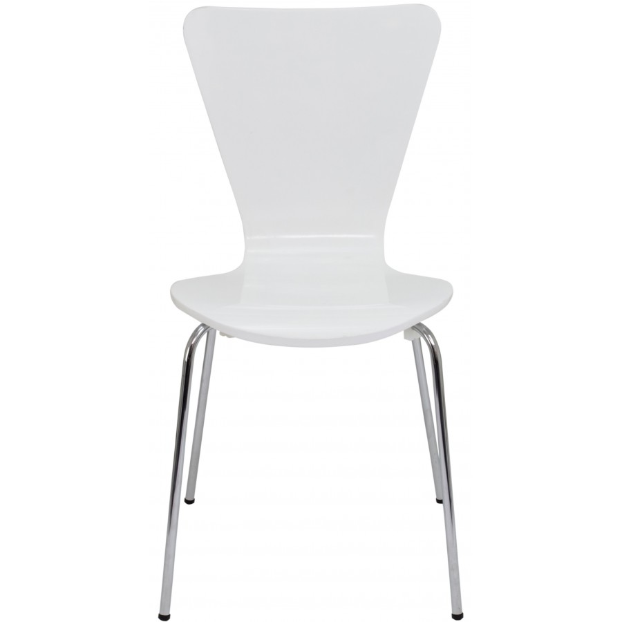 Picasso Contract Dining Chair
